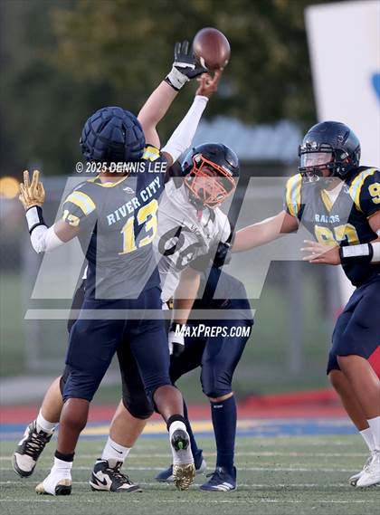 Thumbnail 1 in JV: Vacaville @ River City photogallery.