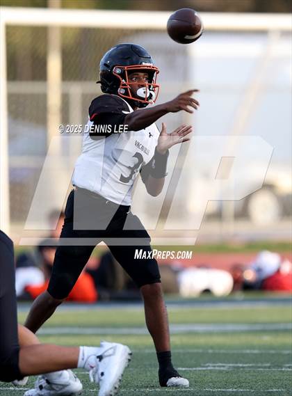Thumbnail 2 in JV: Vacaville @ River City photogallery.