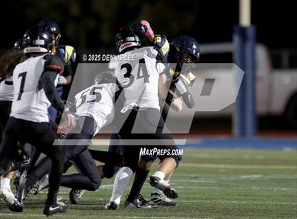 Thumbnail 2 in JV: Vacaville @ River City photogallery.