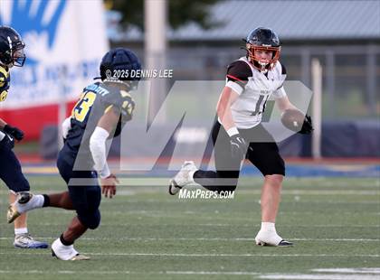 Thumbnail 2 in JV: Vacaville @ River City photogallery.
