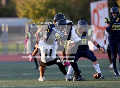 Thumbnail 3 in JV: Vacaville @ River City photogallery.