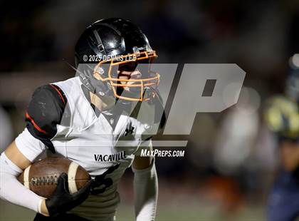 Thumbnail 3 in JV: Vacaville @ River City photogallery.