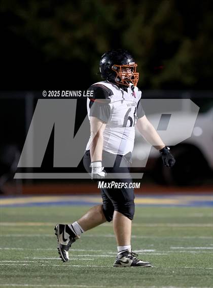 Thumbnail 3 in JV: Vacaville @ River City photogallery.