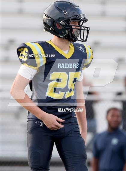 Thumbnail 1 in JV: Vacaville @ River City photogallery.