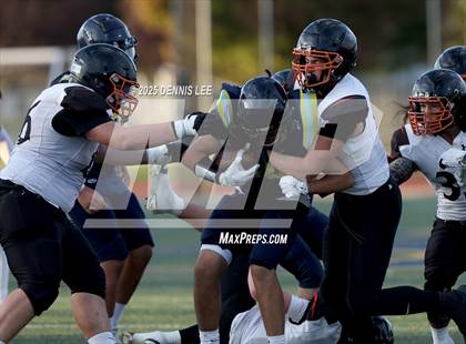 Thumbnail 2 in JV: Vacaville @ River City photogallery.