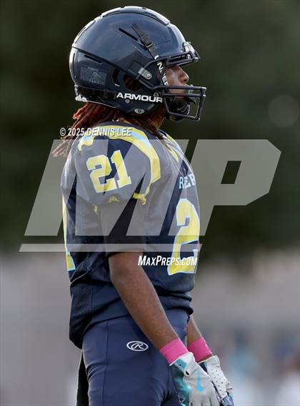 Thumbnail 3 in JV: Vacaville @ River City photogallery.