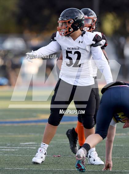Thumbnail 1 in JV: Vacaville @ River City photogallery.