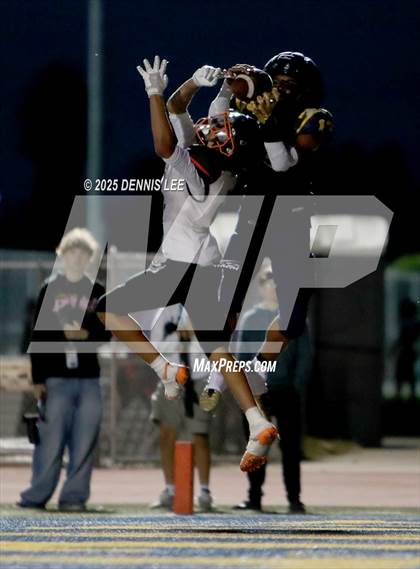 Thumbnail 1 in JV: Vacaville @ River City photogallery.