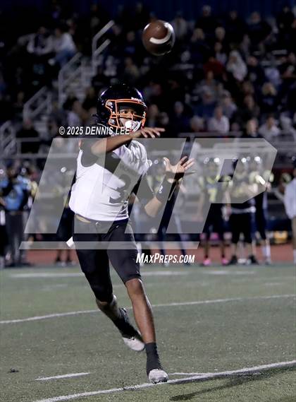 Thumbnail 3 in JV: Vacaville @ River City photogallery.