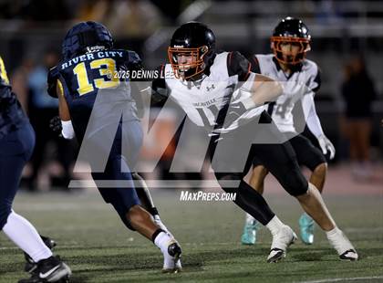 Thumbnail 2 in JV: Vacaville @ River City photogallery.