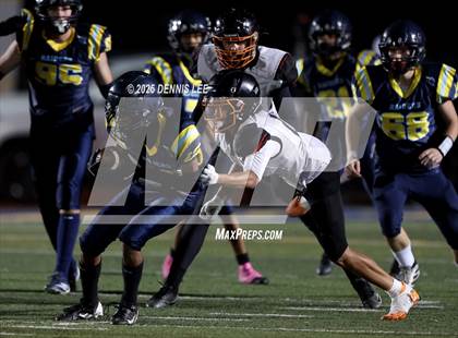 Thumbnail 1 in JV: Vacaville @ River City photogallery.
