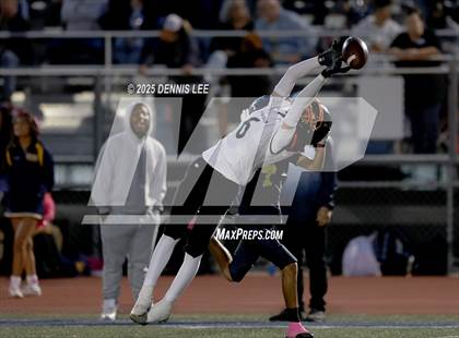 Thumbnail 3 in JV: Vacaville @ River City photogallery.