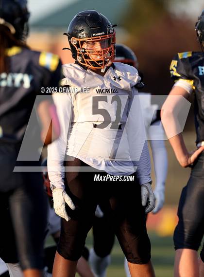 Thumbnail 1 in JV: Vacaville @ River City photogallery.