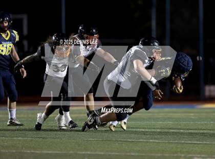 Thumbnail 2 in JV: Vacaville @ River City photogallery.
