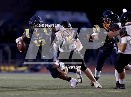 Thumbnail 1 in JV: Vacaville @ River City photogallery.