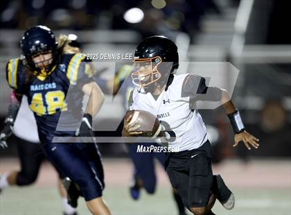 Thumbnail 3 in JV: Vacaville @ River City photogallery.