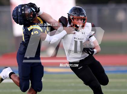 Thumbnail 1 in JV: Vacaville @ River City photogallery.