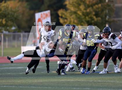 Thumbnail 1 in JV: Vacaville @ River City photogallery.