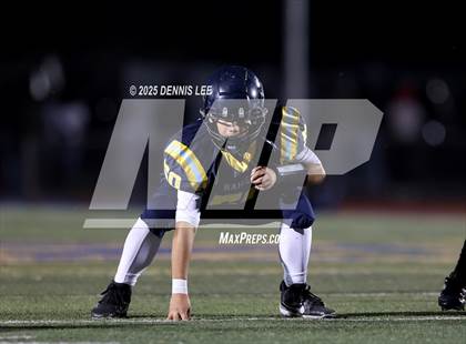 Thumbnail 3 in JV: Vacaville @ River City photogallery.