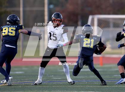 Thumbnail 3 in JV: Vacaville @ River City photogallery.