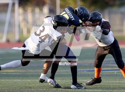 Thumbnail 1 in JV: Vacaville @ River City photogallery.