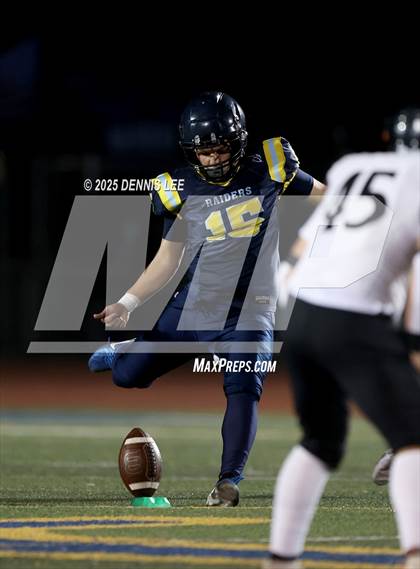 Thumbnail 1 in JV: Vacaville @ River City photogallery.