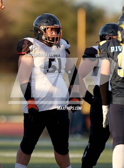 Thumbnail 2 in JV: Vacaville @ River City photogallery.