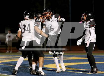 Thumbnail 1 in JV: Vacaville @ River City photogallery.