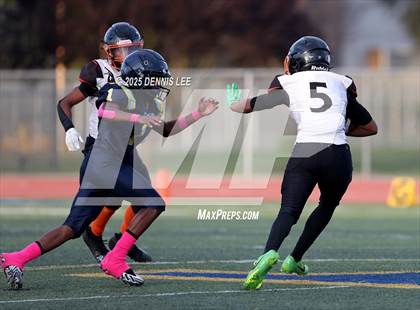 Thumbnail 2 in JV: Vacaville @ River City photogallery.