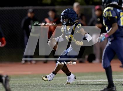 Thumbnail 2 in JV: Vacaville @ River City photogallery.