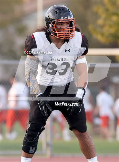 Thumbnail 3 in JV: Vacaville @ River City photogallery.