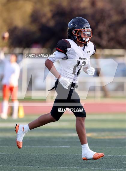 Thumbnail 1 in JV: Vacaville @ River City photogallery.