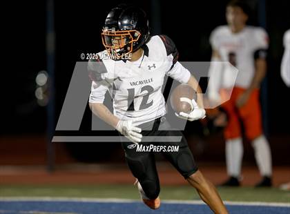 Thumbnail 3 in JV: Vacaville @ River City photogallery.