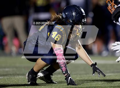 Thumbnail 1 in JV: Vacaville @ River City photogallery.