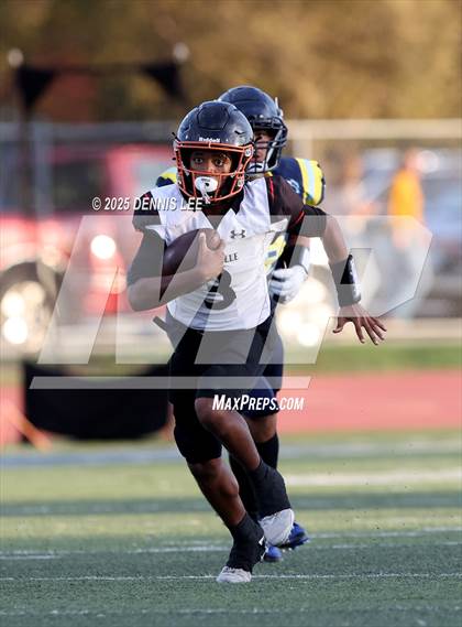 Thumbnail 2 in JV: Vacaville @ River City photogallery.