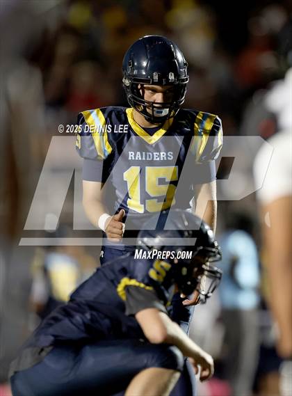 Thumbnail 2 in JV: Vacaville @ River City photogallery.