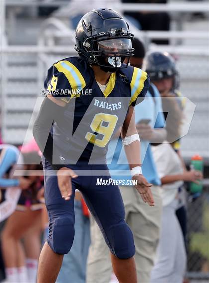 Thumbnail 3 in JV: Vacaville @ River City photogallery.