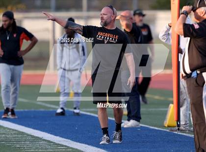 Thumbnail 3 in JV: Vacaville @ River City photogallery.