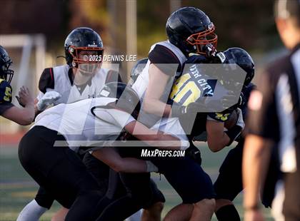 Thumbnail 1 in JV: Vacaville @ River City photogallery.