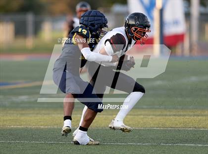 Thumbnail 1 in JV: Vacaville @ River City photogallery.