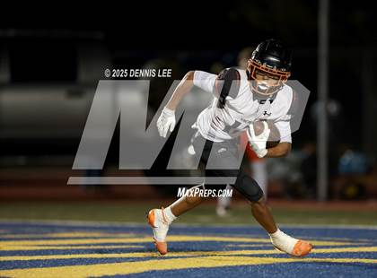 Thumbnail 2 in JV: Vacaville @ River City photogallery.