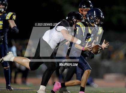 Thumbnail 2 in JV: Vacaville @ River City photogallery.