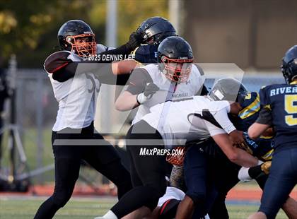 Thumbnail 1 in JV: Vacaville @ River City photogallery.