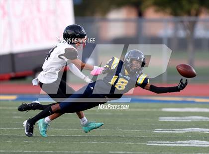 Thumbnail 3 in JV: Vacaville @ River City photogallery.