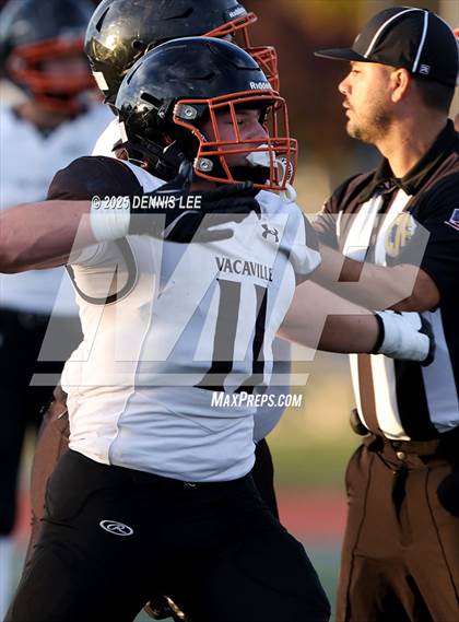 Thumbnail 3 in JV: Vacaville @ River City photogallery.