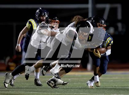 Thumbnail 1 in JV: Vacaville @ River City photogallery.
