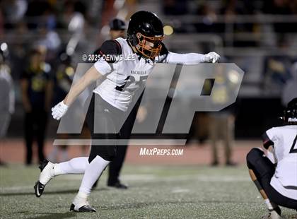 Thumbnail 2 in JV: Vacaville @ River City photogallery.