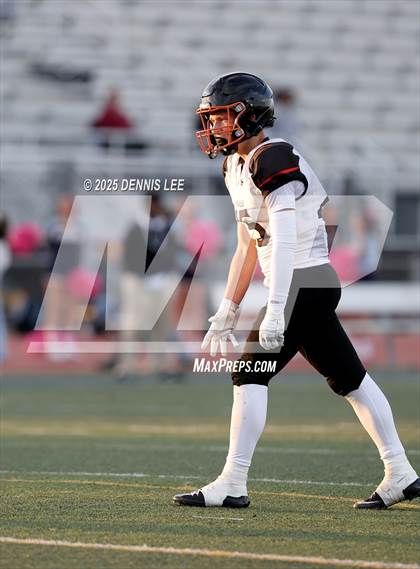 Thumbnail 2 in JV: Vacaville @ River City photogallery.