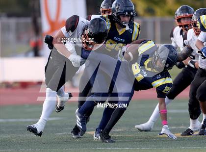 Thumbnail 3 in JV: Vacaville @ River City photogallery.