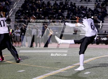 Thumbnail 2 in JV: Vacaville @ River City photogallery.